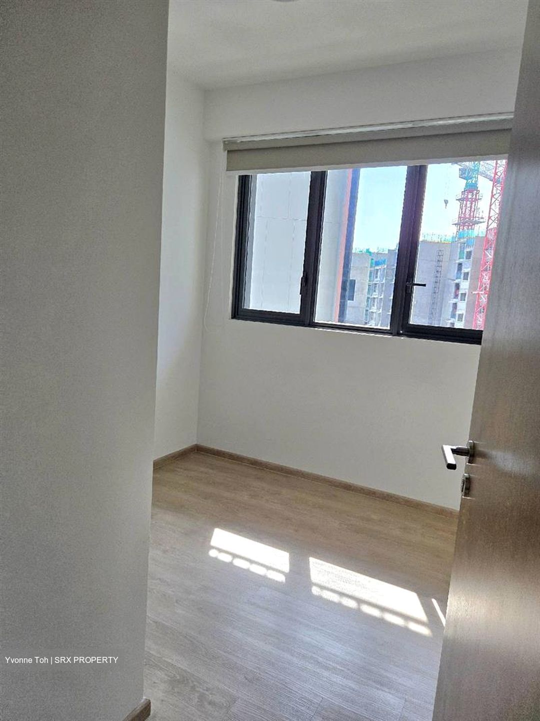 Affinity At Serangoon (D19), Apartment #620024281